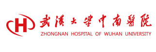 中南
