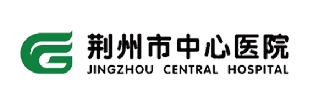 荆州市中心
