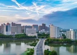 中南医院.jpg 图片