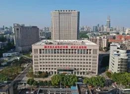 儿童医院.jpg 图片