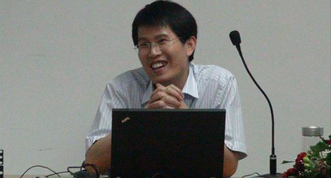 2011年PowerBuilder技术大跃进现场培训会获得圆满成功